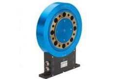 China High Accuracy and Maintenance Free 300Nm 10000 RPM Digital Torque Sensor supplier