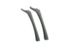 China F2.024.024 Iron Heidelberg Printing Machine Parts Spare supplier
