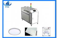 China NXT, Panasonic, Siemens transfer machine supplier