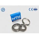 Steel Taper Roller Bearing Support High Radial And Axial Loads / 30212 Bearing for sale