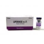 Slimming Lipolysis Fat Dissolving Injections Chin Dissolve Fat Dissolving Injections Stomach