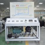 Operation Training Board ABS Brake Volkswagen Trainer For Jetta for sale