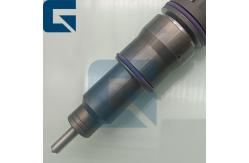 China 33800-84720 33800-84700 Excavator Diesel Injector supplier