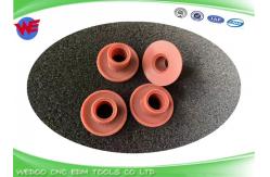 China 4ec130a701 Makino Upper&Lower Nozzle Holder N202 Edm Parts Water Nozzle supplier