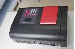 China Chlorine Dioxide Laboratory Spectrophotometer Carbonate Universal parallel interface supplier