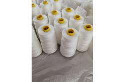 China 40S/2 Spun Polyester Sewing Thread With OEKO-tex Certificate supplier