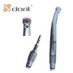 B2 M4 M6 Holes Quattro Spray High Speed Dental Handpieces Turbine for sale