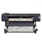 4 Printheads 1900mm FD5194E Sublimation Fabric Printing Machine