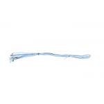 12 pin 2.0 mm wire harness for Household applicance 260 mm length customized suncut for sale