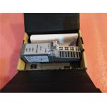 Allen Bradley 1764-MM1 Memory Module 1764-MM1 High Quality Well-Known Brands for sale
