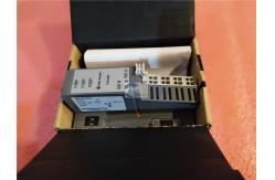China Allen-Bradley 1747-DPS1 SLC Port Splitter 1747DPS1 with good packing supplier