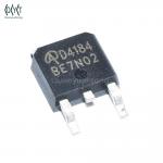 AOD2610E D2610E AOD2610 MOSFET N-CH 60V 46A TO252 IC Chip Original and New for sale