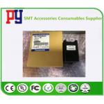 N510028496AA LED LAMP E18LE058 Origianl new For SMT Panasonic CM602 Machine for sale