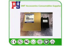 China N510028496AA LED LAMP E18LE058 Origianl new For SMT Panasonic CM602 Machine supplier