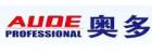 Ningbo Aude Electronics Co.,Ltd