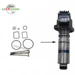 Unit Injection Pump Repair Kit 6102003-799 for Unit Injection Pump 0414799005 