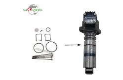 China Unit Injection Pump Repair Kit 6102003-799 for Unit Injection Pump 0414799005  supplier