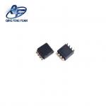 Bom List Integrated Circuits ONSEMI NTMS4706NR2G SOP-8 Electronic Components ics NTMS4706 Cy9bf468mpmc1-g-jne2 for sale