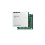 5G Module RG530FNAEA-M28-TA0AA Low Power mmWave 5G Sub-6GHz Module for sale