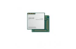 China 5G Module RG530FNAEA-M28-TA0AA Low Power mmWave 5G Sub-6GHz Module supplier