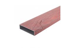 China High Performance Aluminum Profile For LED / Custom Aluminum Extrusions supplier
