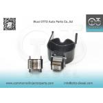9308-622B / 9308Z622B Delphi Common Rail Control Valve For Injector 28232234 for sale
