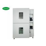 High Low Temperature Humidity Test Machine 2 Box Large Capacity for sale