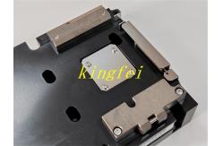 China FUJI UL01600 NXT NC08B nozzle exchange station Original brand new supplier