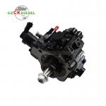 Fuel Injection Pump 0445010468 5347136 for Engine ISF2.8 QSF2.8