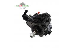 China Fuel Injection Pump 0445010468 5347136 for Engine ISF2.8 QSF2.8 supplier