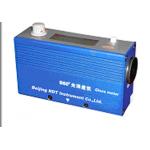 ISO2813, ASTM-D2457, DIN67530 Gloss Meter Model HGM-B60 for sale