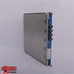 3500/45  140072-04  Bently Nevada Blank Plate for sale