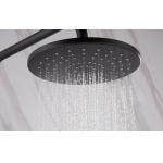 Zmsh20S001 Rain Shower Faucets