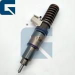 166509Z01C 21569191 Fuel Injector For Truck Engine for sale