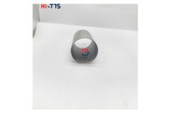 China Diesel Engine Cylinder Liner 3904166 For  4BT 6BT  Cylinder Sleeve Liner supplier
