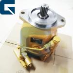 180-9588 1809588 Backhoe Loader 416D 424D Hydraulic Piston Pump for sale