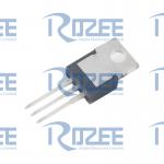 LM317AT/NOPB for sale