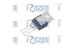 China LM317AT/NOPB supplier