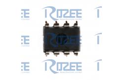 China LF353P supplier