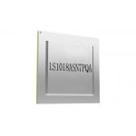 1.5GHz LS1018ASN7PQA Applications Processor Chip FBGA448 Microprocessor IC for sale