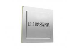 China 1.5GHz LS1018ASN7PQA Applications Processor Chip FBGA448 Microprocessor IC supplier