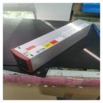 CE+T TSI Bravo125/120 With Extra AC Input 125Vdc 120 Vac 2.5KVA 2.5KW P/N T321350201 for sale