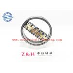 Shang Dong China Spherical Roller Bearing Manufacture 22212CA/W33 60*110*28  Long Life Low Noise for sale