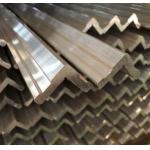 Extruded Aluminium Window Profiles Corner Joint Mill Finish for sale