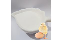 China Manganese Proteinate 18% In Cat Food Amino Acid Chelated Mn With Protein 20% supplier