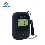 CMA-1 Zetron Personal Protect Carbon Monoxide CO Alarm Detector IP65 For Vehicles for sale