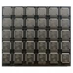 PIC24F08KA102-E/ML for sale