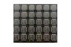China PIC24F08KA102-E/ML supplier