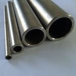 Atomic Weight 92.90638 G/mol Polished Surface Grey Metallic Niobium for Industrial for sale