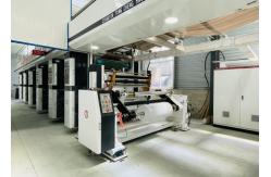 China PVC Laminated Film manufacturer